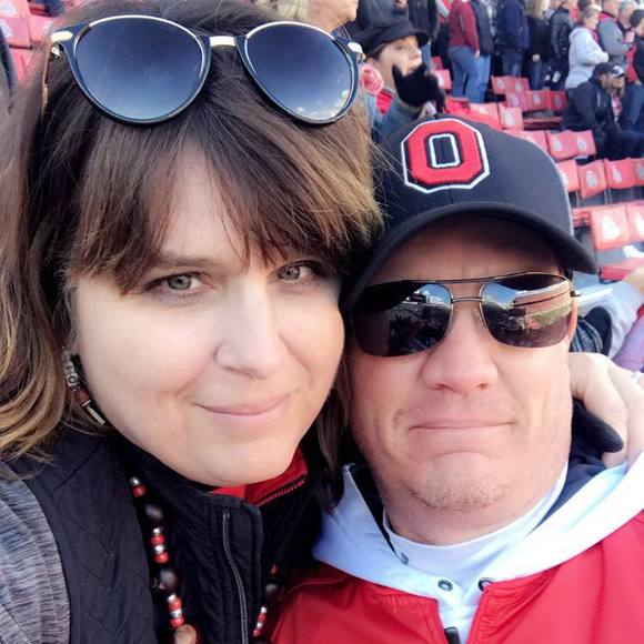 Meet your Posher, Diane - Picture 1 of 1